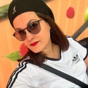 Лана, 42 года