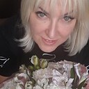 Елена, 43 года