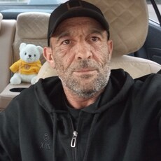 Фотография мужчины Александр, 46 лет из г. Старая Купавна