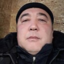 Саша, 56 лет