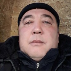 Фотография мужчины Саша, 56 лет из г. Павлодар