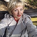 Инна, 43 лет