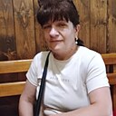Ирина, 44 лет