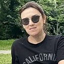 Яна, 44 года