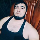 Амир, 31 год