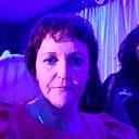 Елена, 53 года