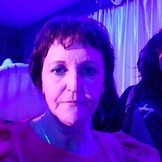 Фотография девушки Елена, 53 года из г. Рассказово