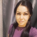 Таня, 39 лет