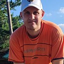 Andrey, 40 лет
