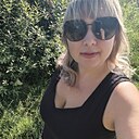 Гульнара, 42 года