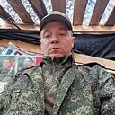 Артём, 30 года