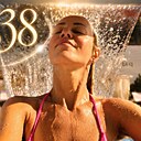 Аннет, 38 лет