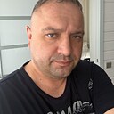 Дмитрий, 46 лет