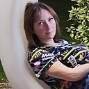 Светлана, 42 года