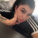 Марина, 31 год