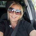 Елена, 37 лет