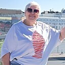 Татьяна, 56 лет