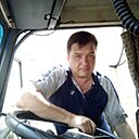 Андрей, 50 лет
