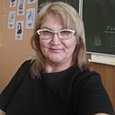 Галина, 60 лет