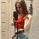Татьяна, 31 год