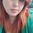 Анжела, 43 года