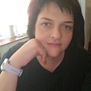 Наталья, 52 года