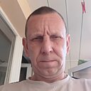 Сергей, 43 года