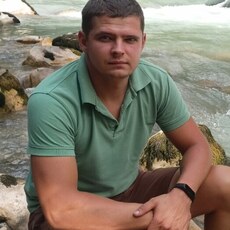 Фотография мужчины Сергей, 32 года из г. Чертково