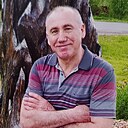 Сергей, 64 года