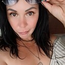 Vi, 39 лет