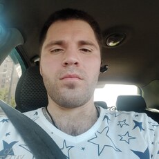 Фотография мужчины Михаил, 42 года из г. Челябинск