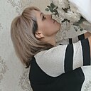 Оксана, 42 года