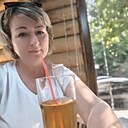 Ольга, 47 лет
