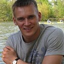Сергей, 40 лет