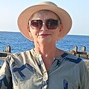 Rima, 60 лет
