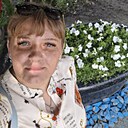 Елена, 36 лет