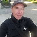 Александр, 40 лет