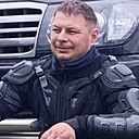 Дмитрий, 34 года