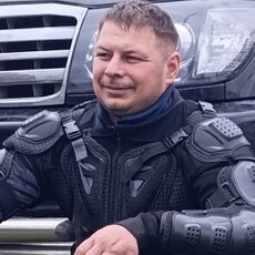Фотография мужчины Дмитрий, 34 года из г. Елабуга