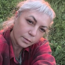 Фотография девушки Наталья, 39 лет из г. Воронеж