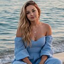 Делайла, 43 года