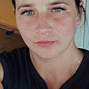 Марина, 34 года
