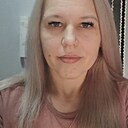Людмила, 44 года
