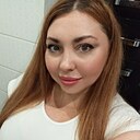Ирина, 39 лет