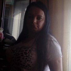 Фотография девушки Лада, 39 лет из г. Анжеро-Судженск