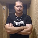 Павел, 29 лет