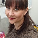 Олеся, 45 лет
