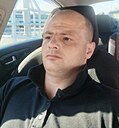 Саша, 32 года