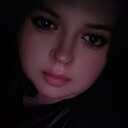 Елена, 36 лет