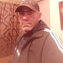 Арт, 48 лет